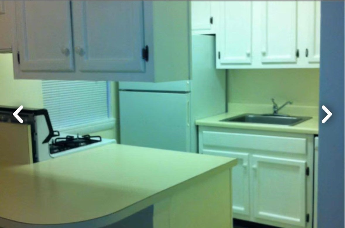 6 Shrewsbury Green Dr #G, Shrewsbury, MA, 6 Shrewsbury Green Dr #G, Shrewsbury, MA Photo #3