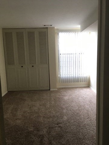 6 Shrewsbury Green Dr #G, Shrewsbury, MA, 6 Shrewsbury Green Dr #G, Shrewsbury, MA Photo #9