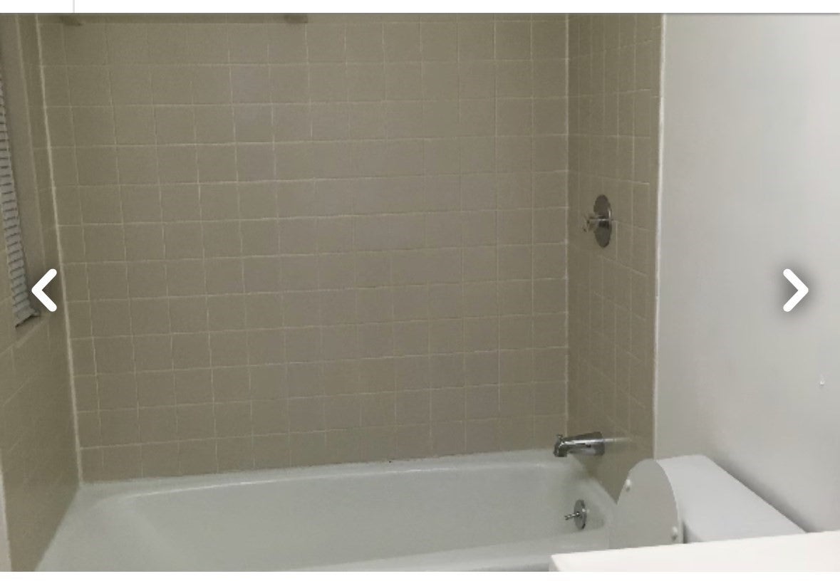 6 Shrewsbury Green Dr #G, Shrewsbury, MA, 6 Shrewsbury Green Dr #G, Shrewsbury, MA Photo #7