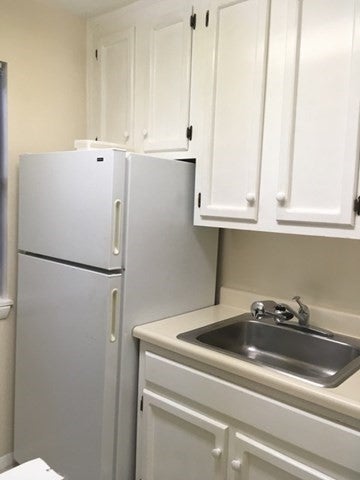 6 Shrewsbury Green Dr #G, Shrewsbury, MA, 6 Shrewsbury Green Dr #G, Shrewsbury, MA Photo #4