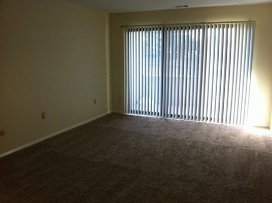 6 SHREWSBURY GREEN DR UNIT G, SHREWSBURY, MA 01545 - Image fd57bc73b725266a9bf89fa0d2e23bb3/838296730