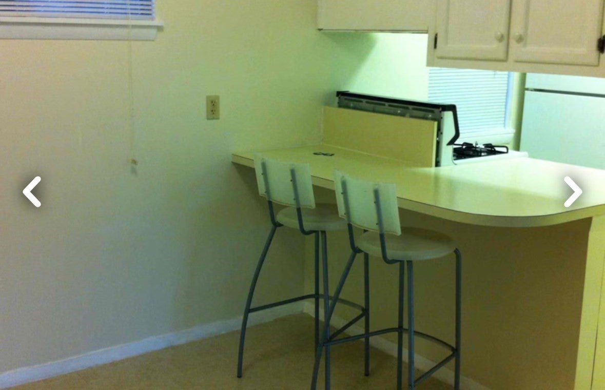 6 Shrewsbury Green Dr #G, Shrewsbury, MA, 6 Shrewsbury Green Dr #G, Shrewsbury, MA Photo #2