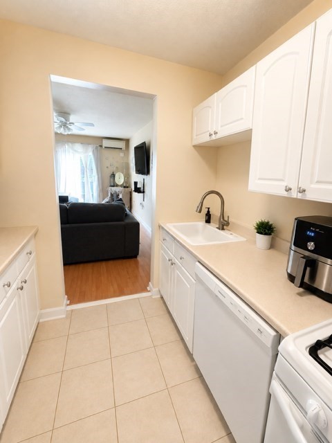 31 Symonds St 20