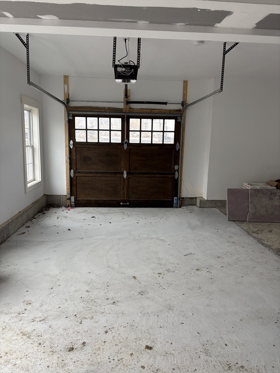 72 Valmor Street