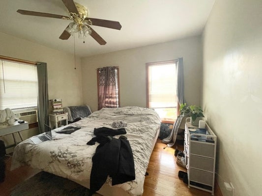 49 SPRINGFIELD ST # 2, SOMERVILLE, MA 02143 - Image fd5ba8bf74af10b4e78342b4a1c5683b/1461447352