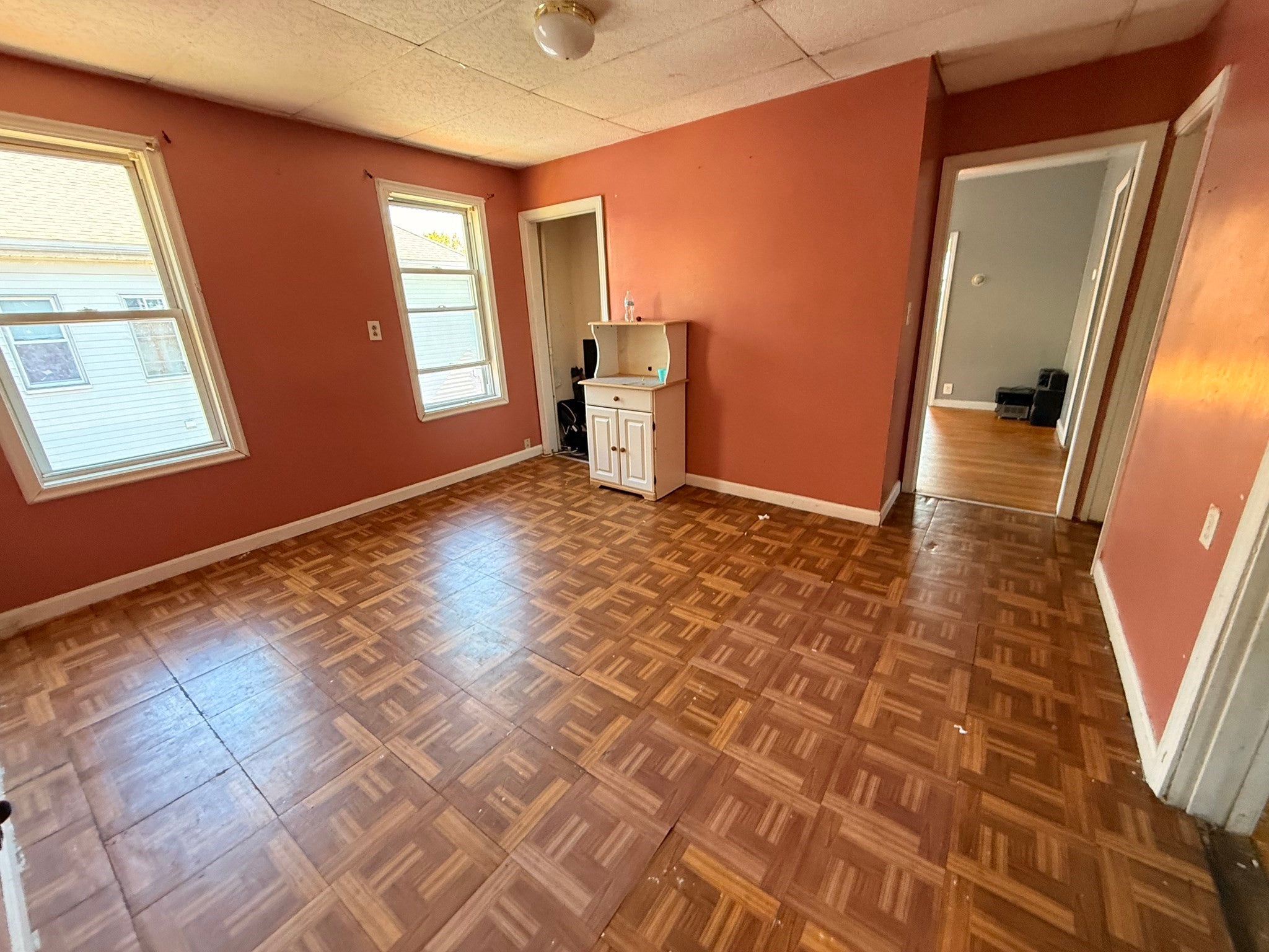 65 Richmond St, Brockton, MA, 65 Richmond St, Brockton, MA Photo #2