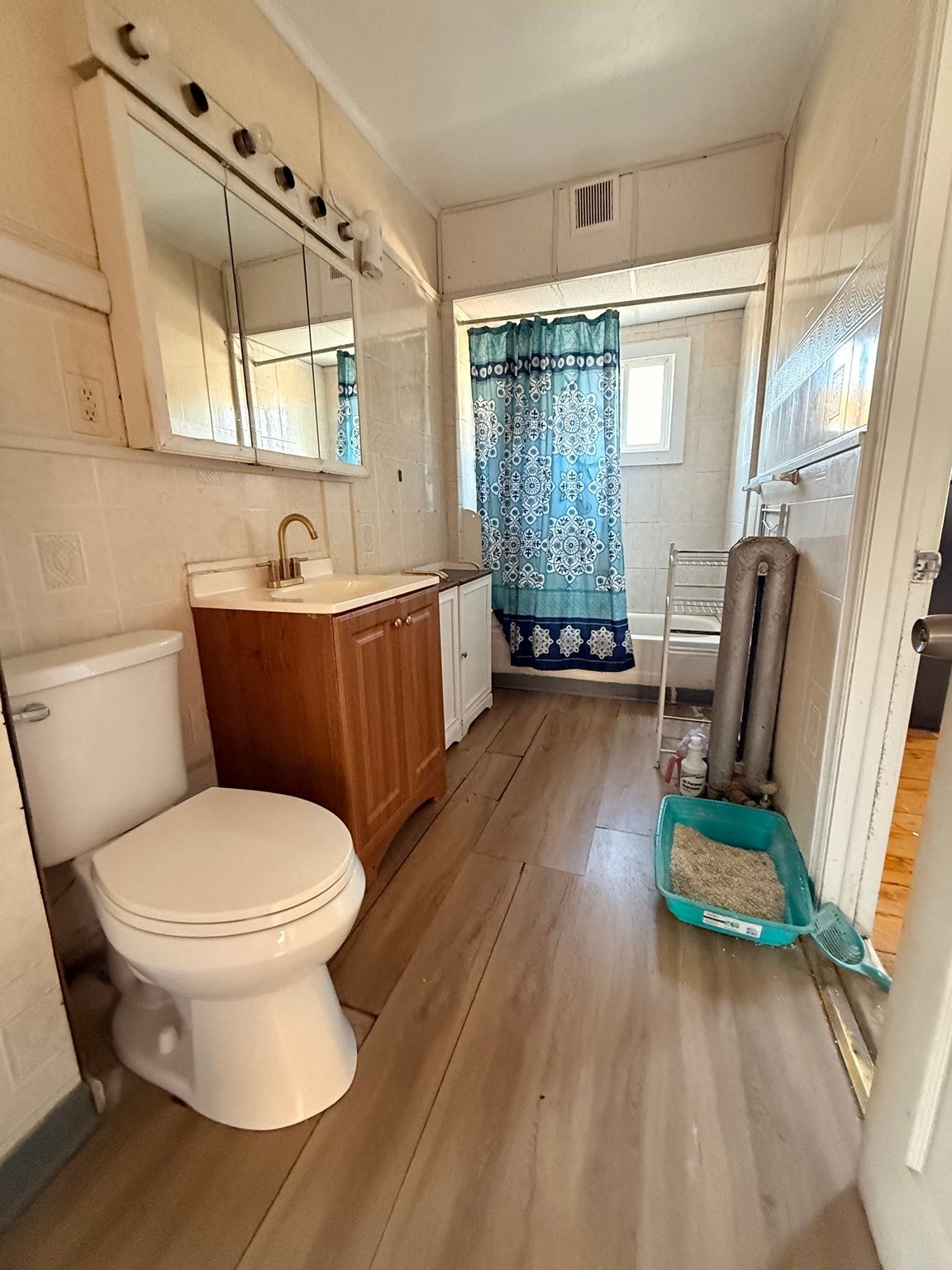 65 Richmond St, Brockton, MA, 65 Richmond St, Brockton, MA Photo #4
