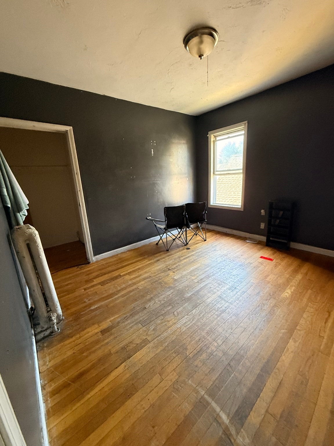 65 Richmond St, Brockton, MA, 65 Richmond St, Brockton, MA Photo #6