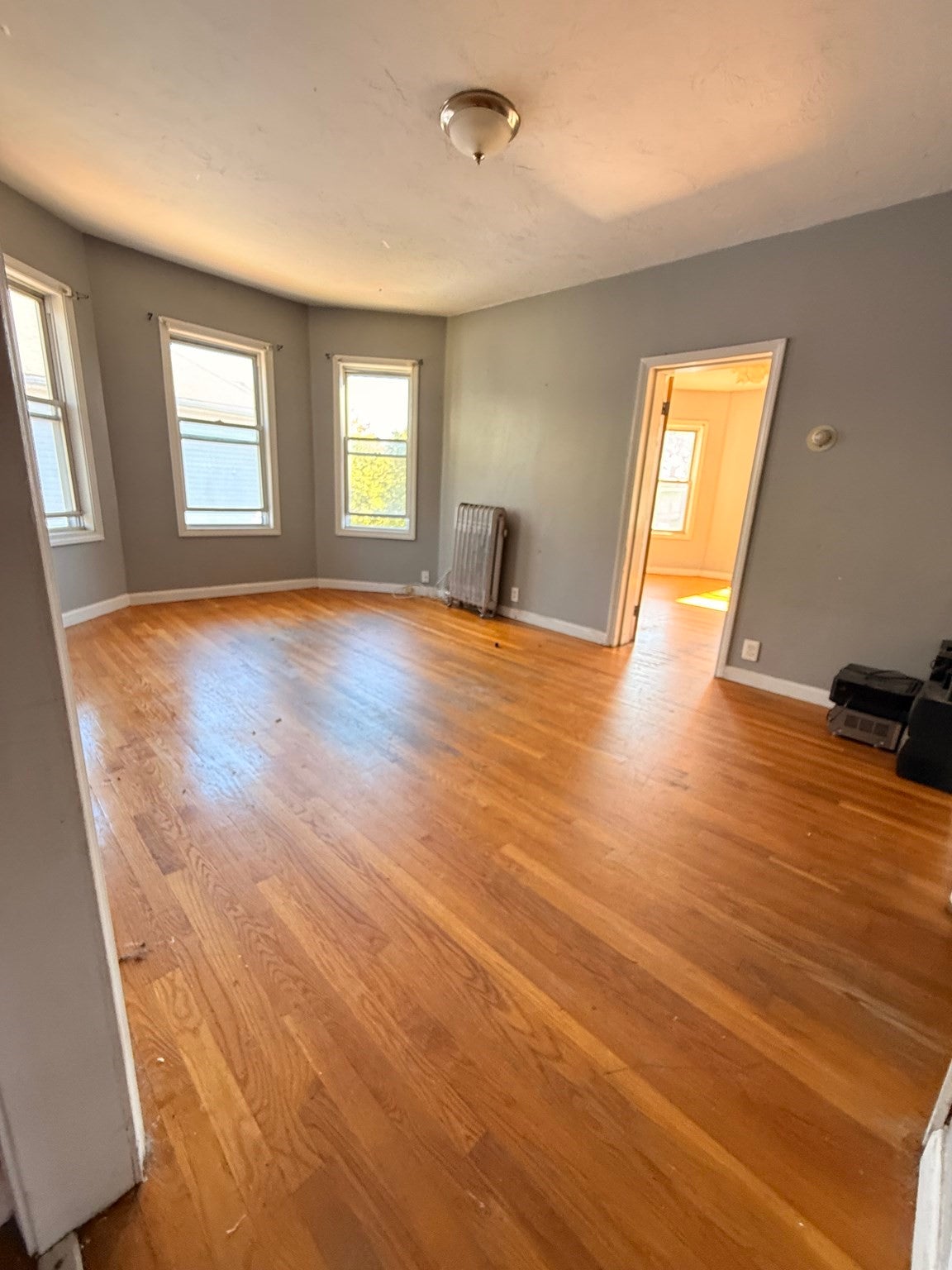 65 Richmond St, Brockton, MA, 65 Richmond St, Brockton, MA Photo #5