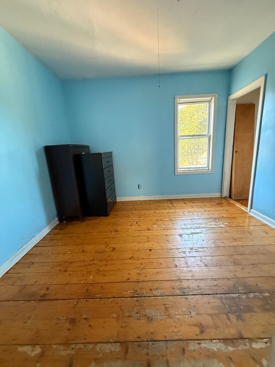 65 Richmond St, Brockton, MA, 65 Richmond St, Brockton, MA Photo #3