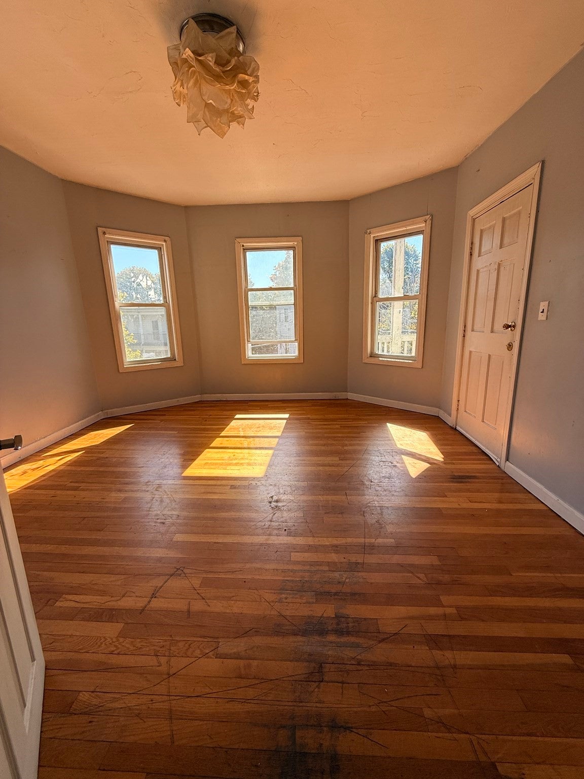65 Richmond St, Brockton, MA, 65 Richmond St, Brockton, MA Photo #7