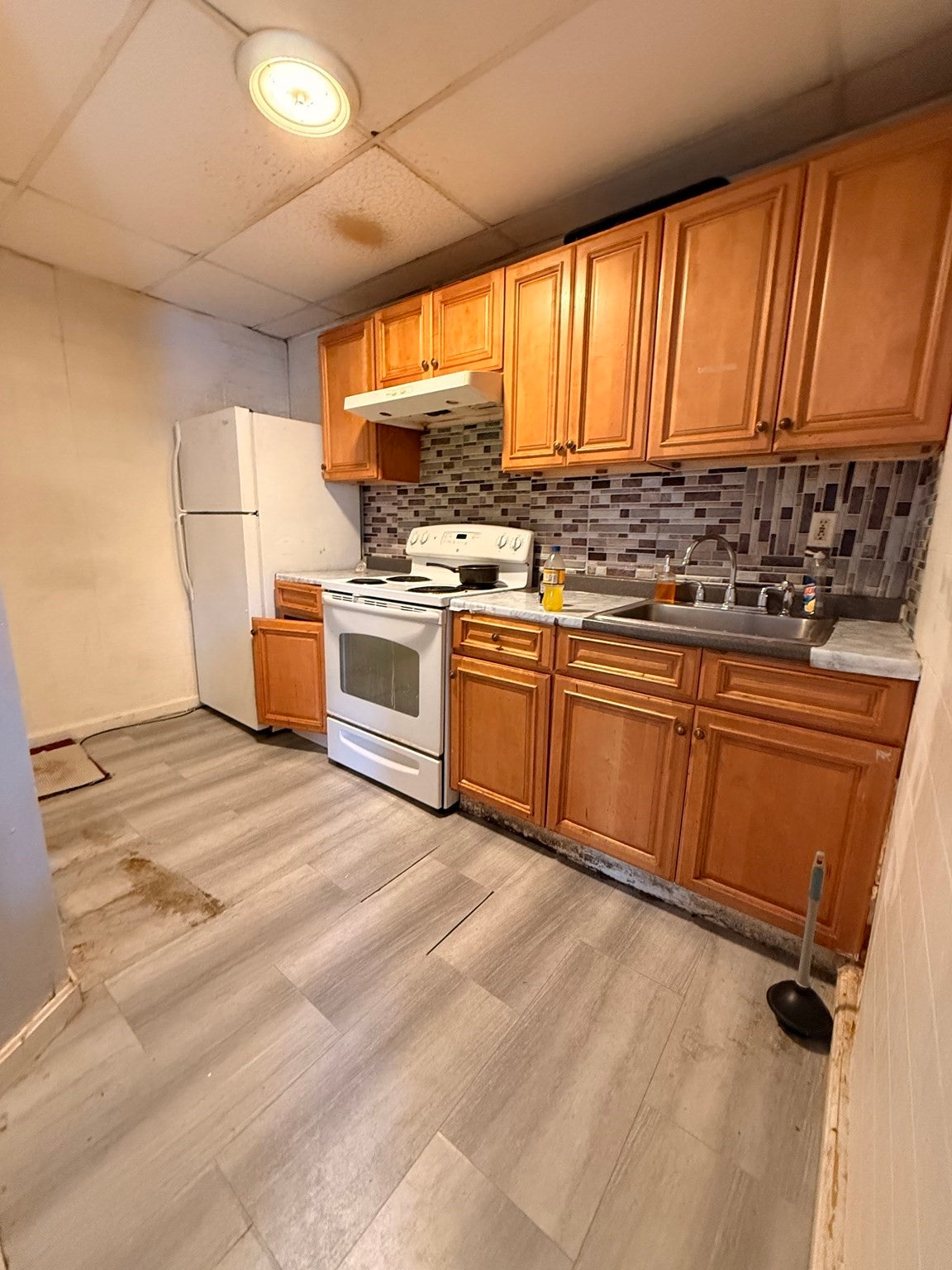 Photo of 65 Richmond St, Brockton, MA