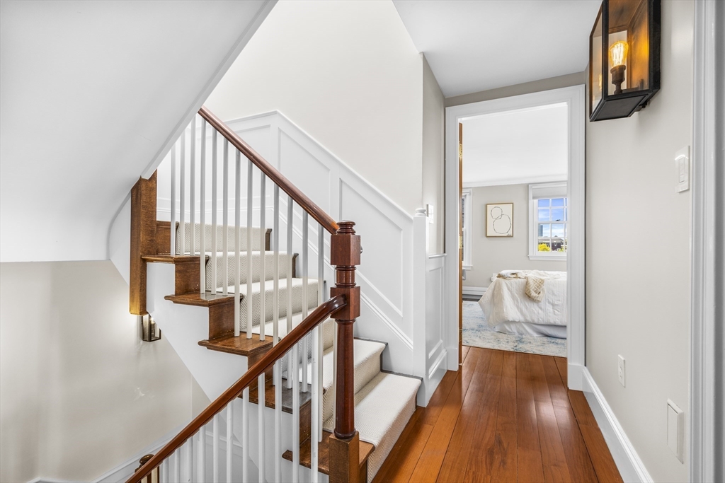 Boston, Massachusetts 02129, United States, 5 Bedrooms Bedrooms, ,3 BathroomsBathrooms,Residential,Pending,56729