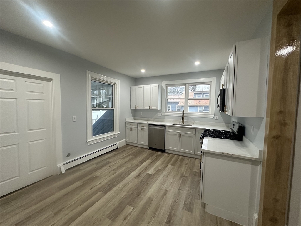 52 Washington Street 1