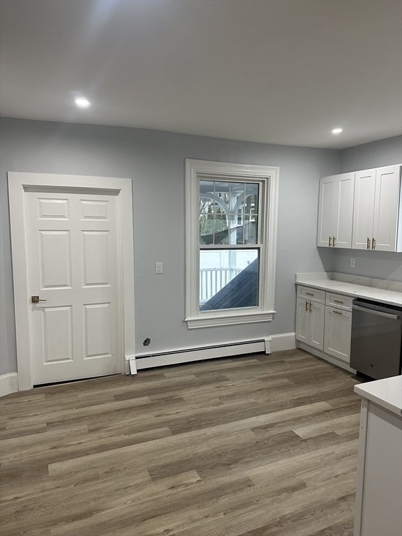 52 Washington Street 1