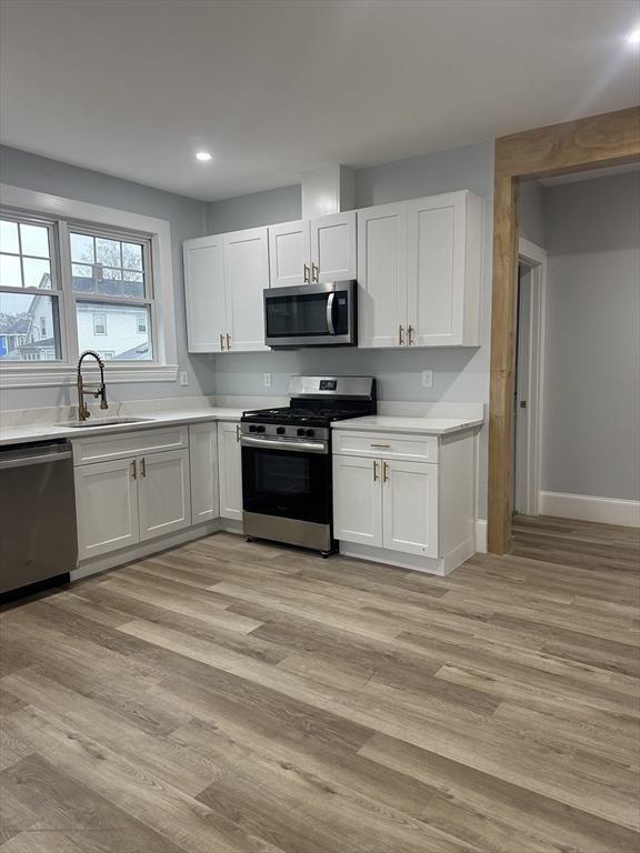 52 Washington Street 1