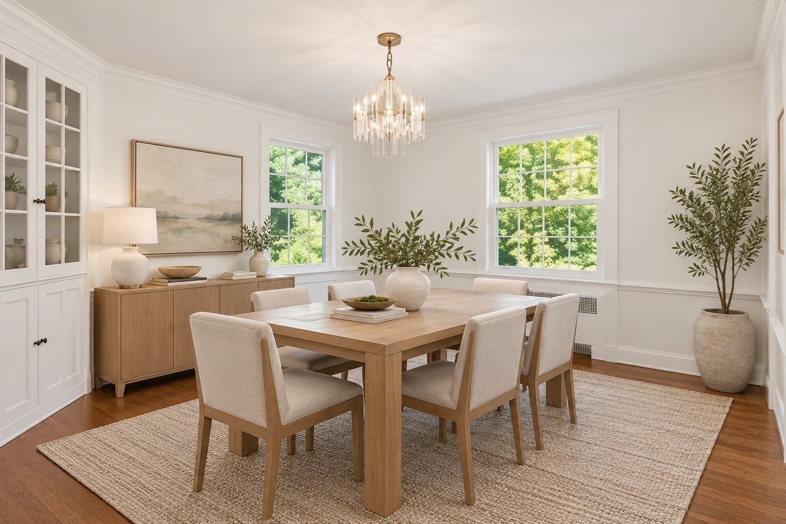 32 Mount Ida Rd, Weymouth, MA Photo #8