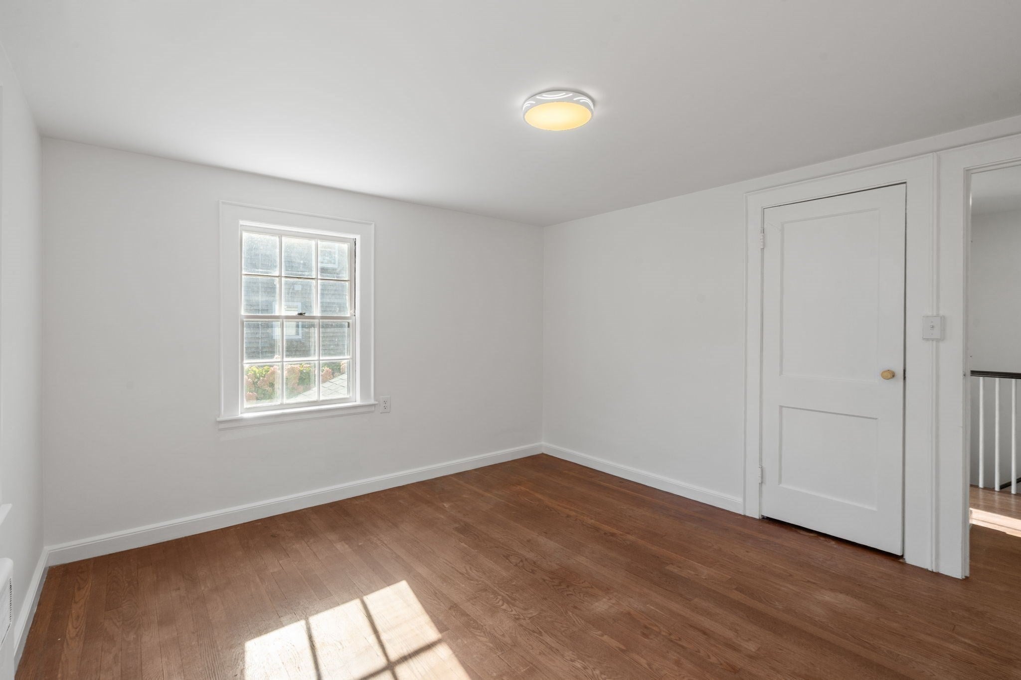 32 Mount Ida Rd, Weymouth, MA Photo #31
