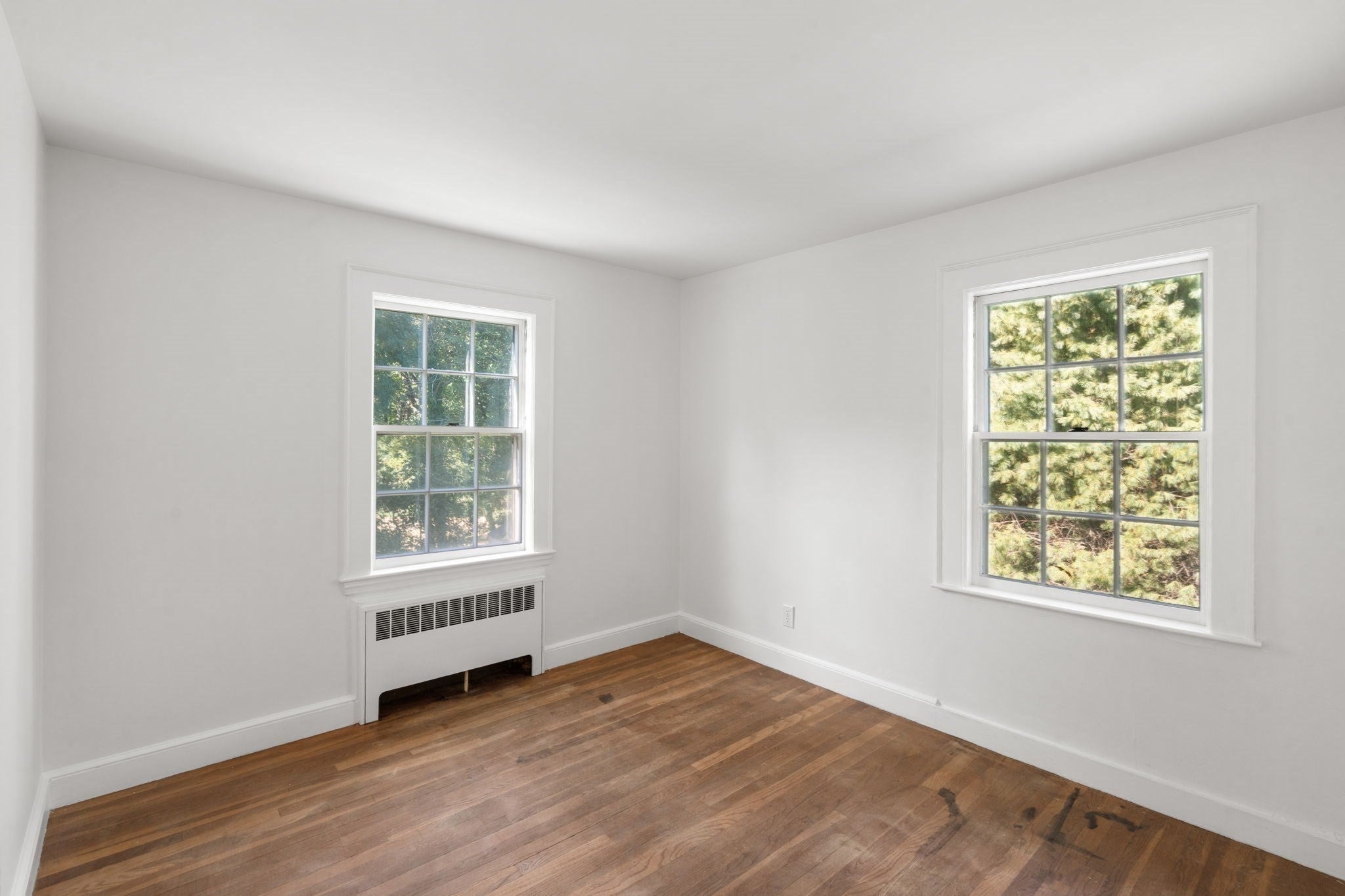 32 Mount Ida Rd, Weymouth, MA Photo #23