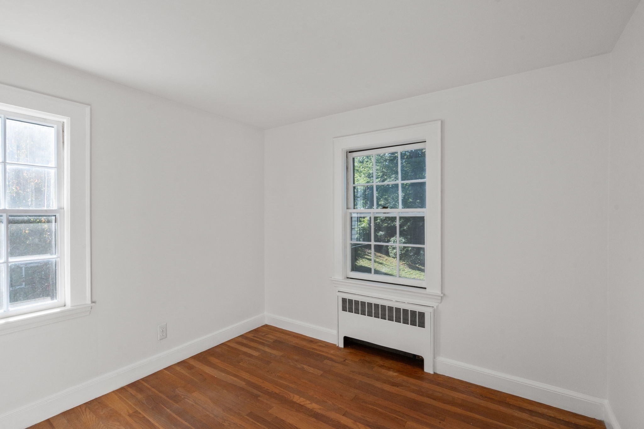 32 Mount Ida Rd, Weymouth, MA Photo #13