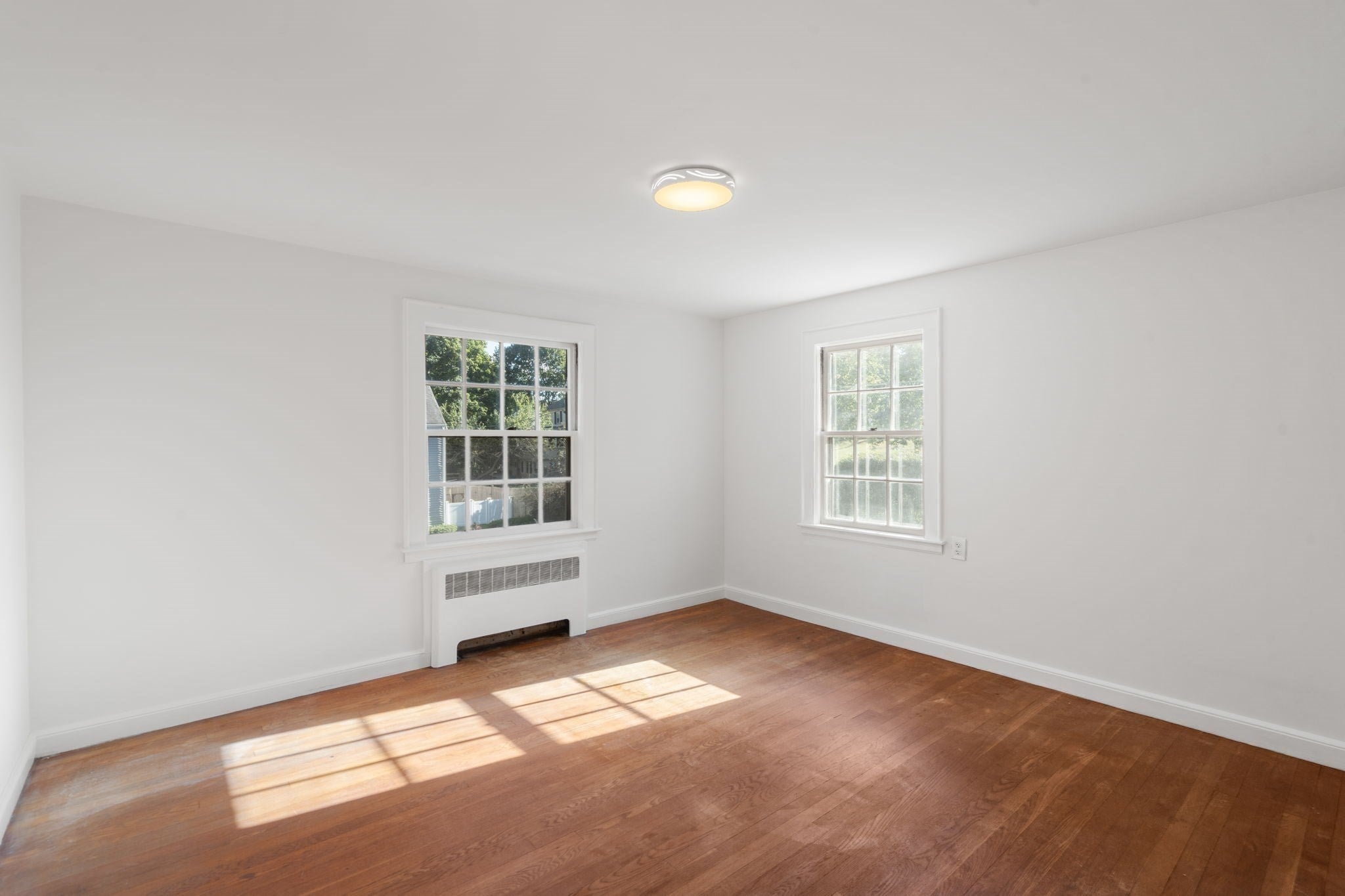 32 Mount Ida Rd, Weymouth, MA Photo #14