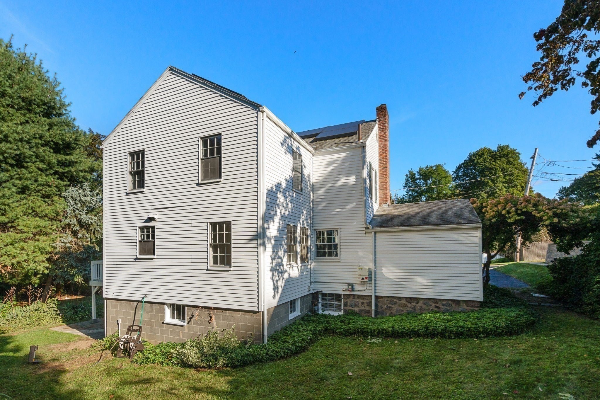 32 Mount Ida Rd, Weymouth, MA Photo #40
