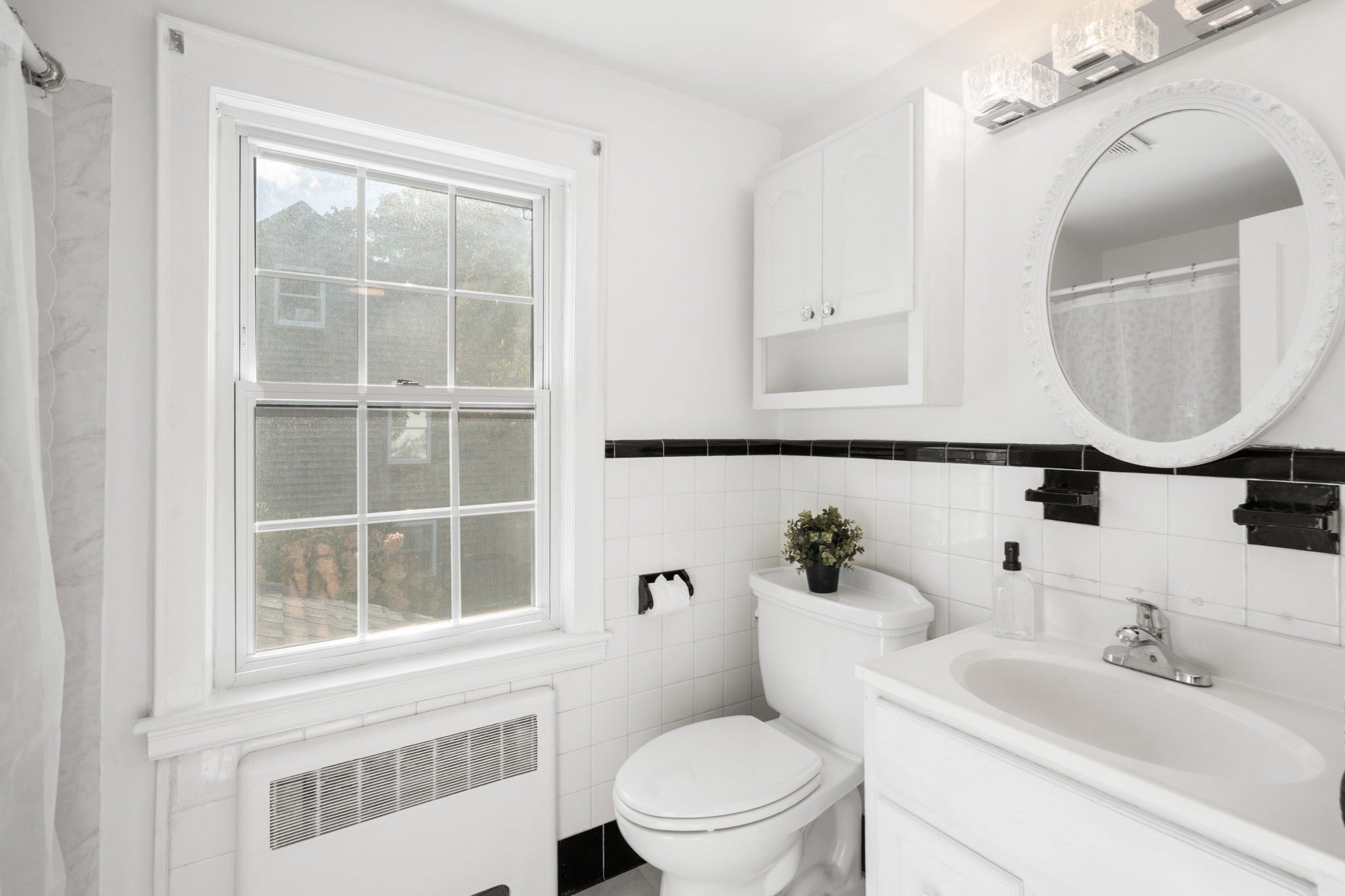 32 Mount Ida Rd, Weymouth, MA Photo #33