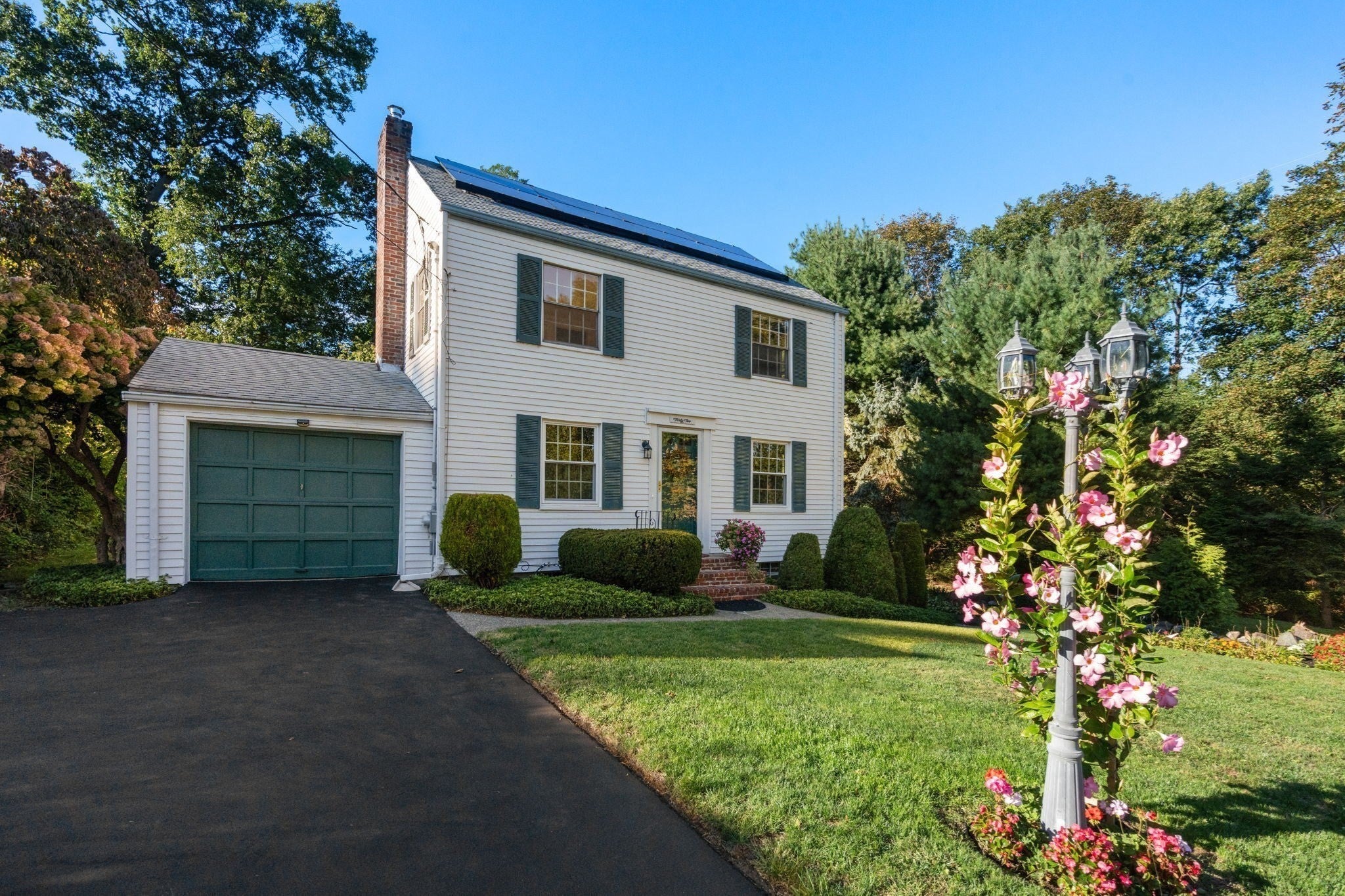 32 Mount Ida Rd, Weymouth, MA Photo #1