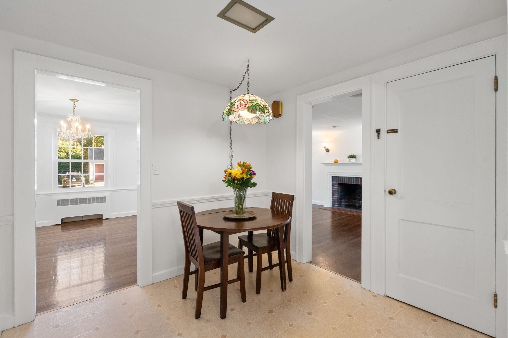 32 Mount Ida Rd, Weymouth, MA Photo #18