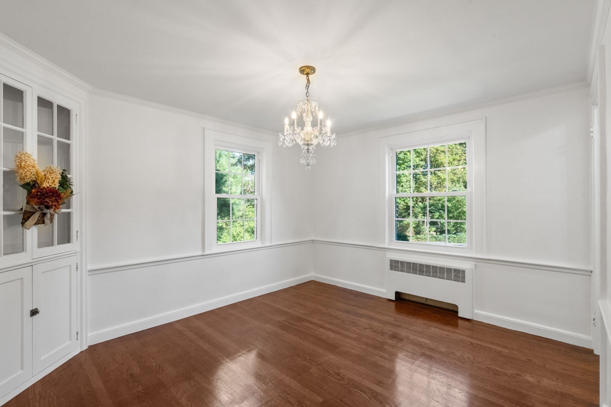 32 Mount Ida Rd, Weymouth, MA Photo #9