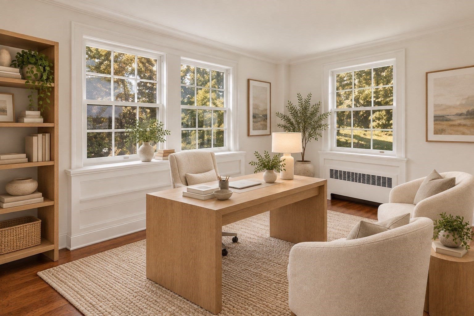 32 Mount Ida Rd, Weymouth, MA Photo #11