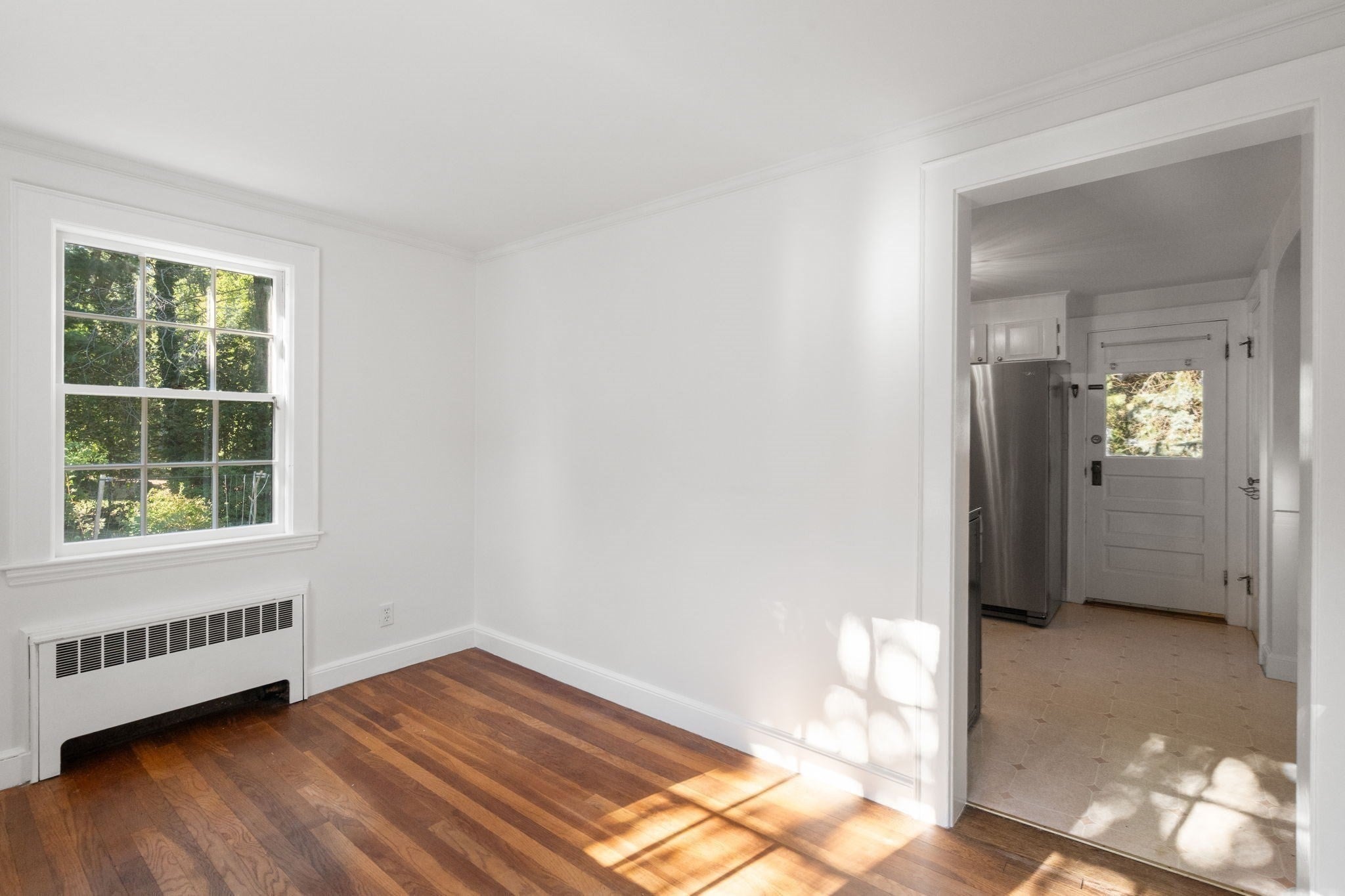 32 Mount Ida Rd, Weymouth, MA Photo #35