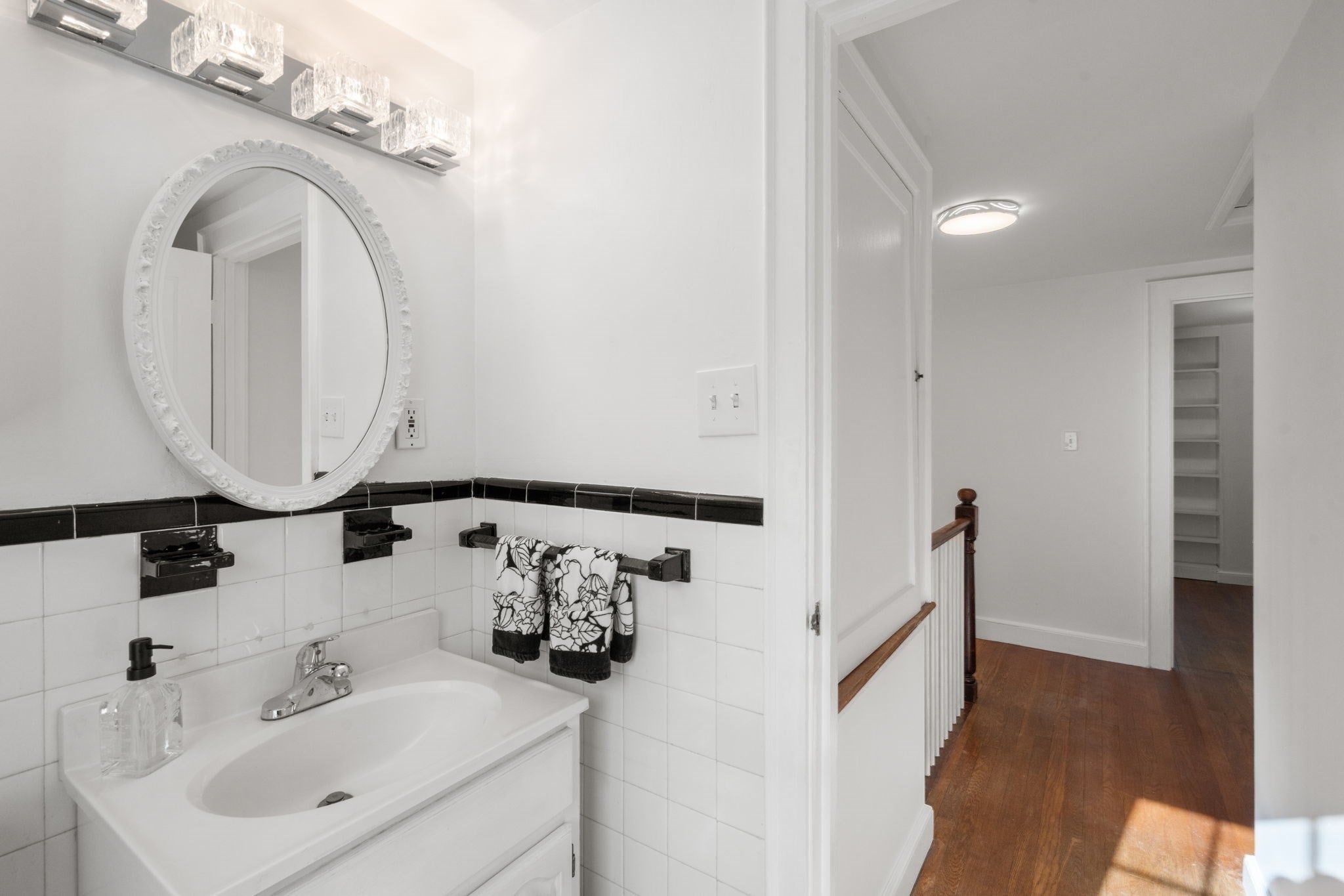 32 Mount Ida Rd, Weymouth, MA Photo #34