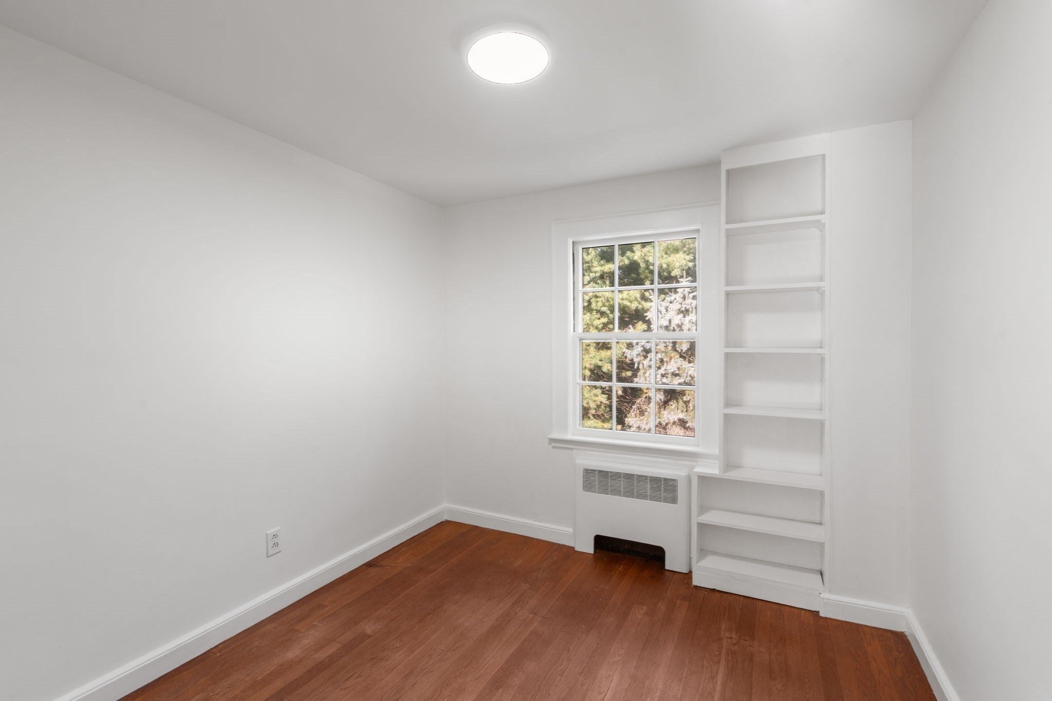 32 Mount Ida Rd, Weymouth, MA Photo #27