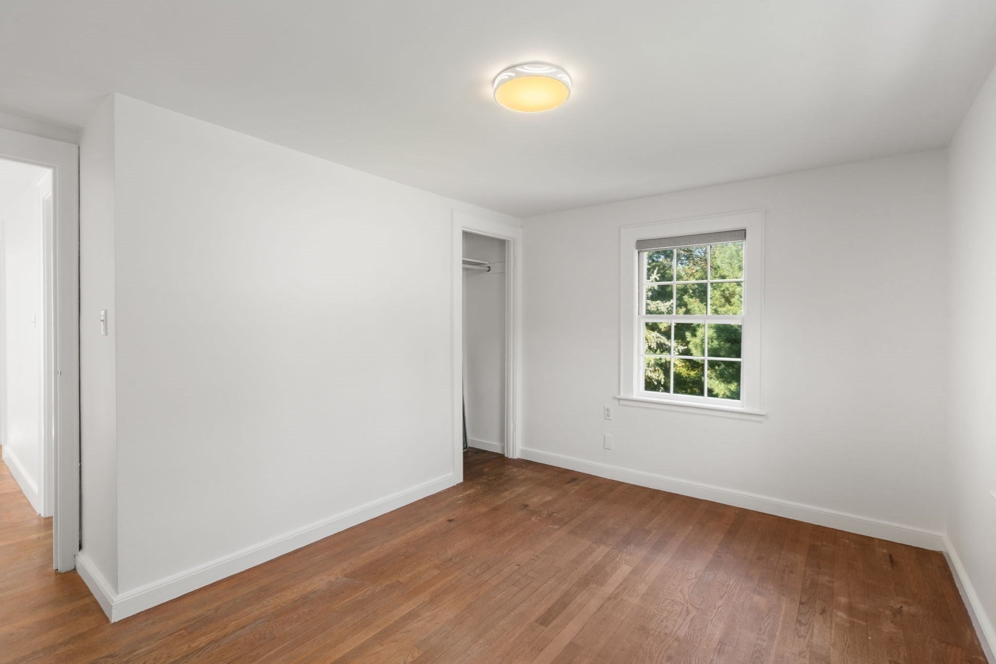 32 Mount Ida Rd, Weymouth, MA Photo #30