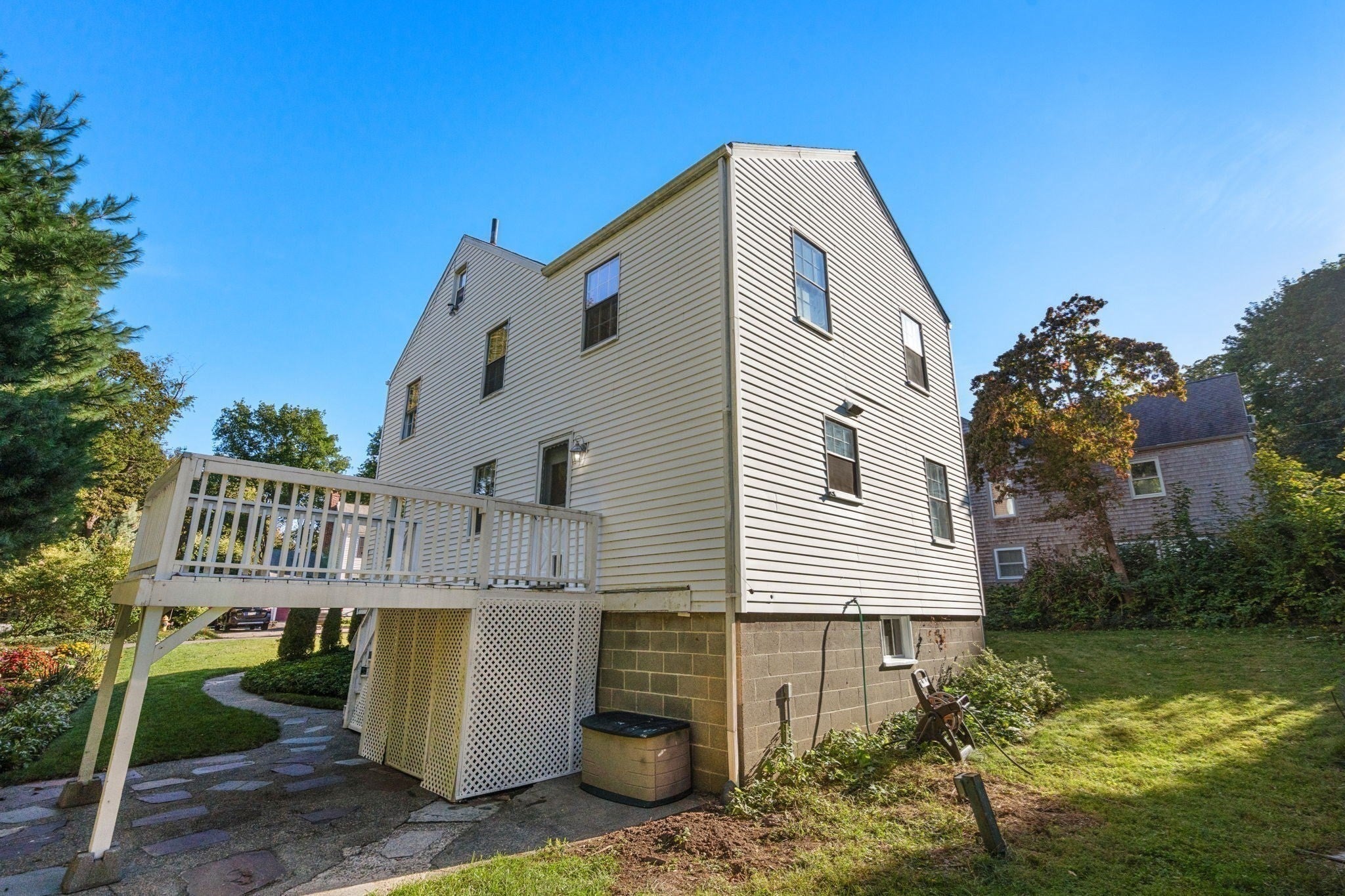 32 Mount Ida Rd, Weymouth, MA Photo #39