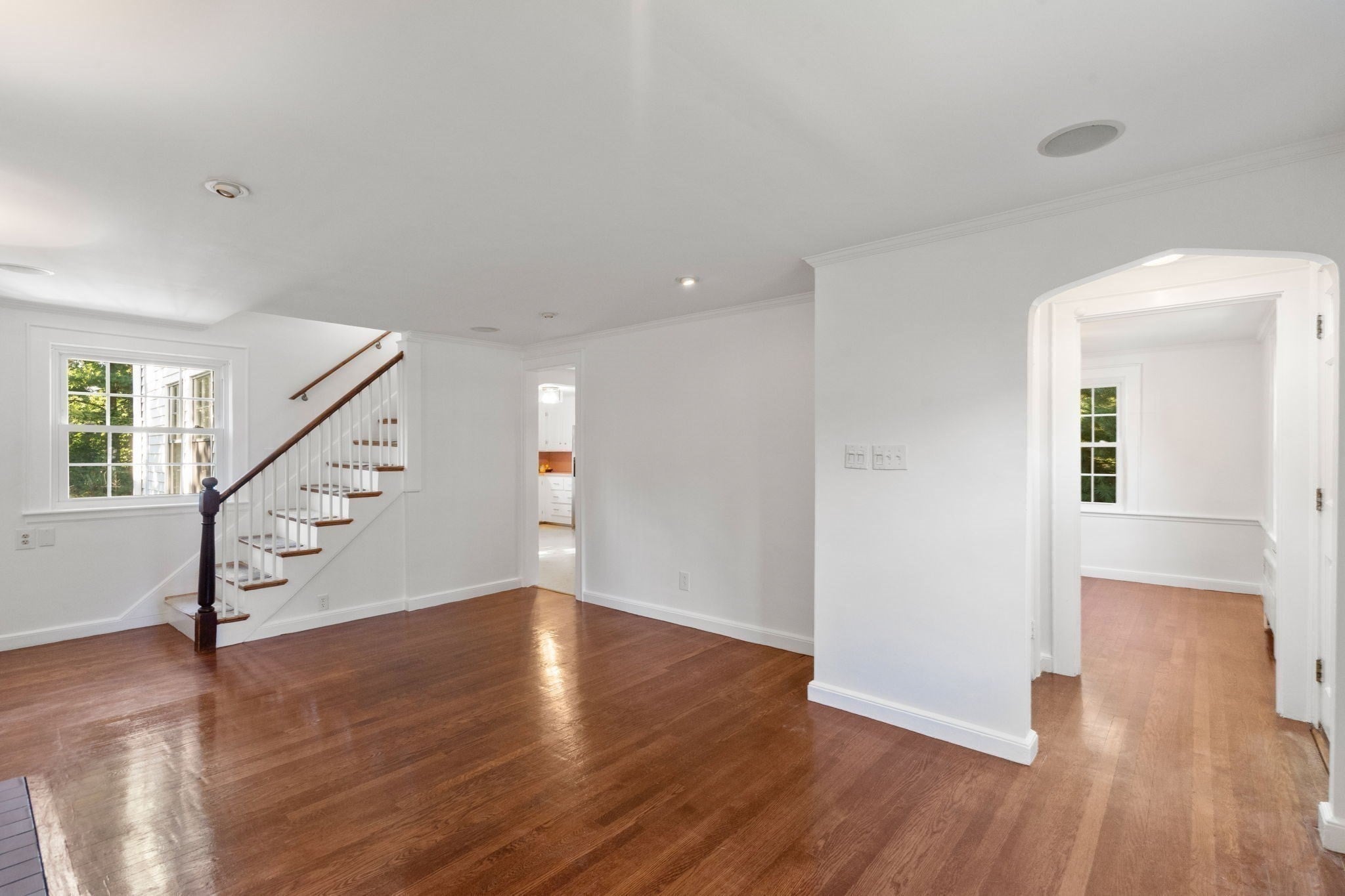 32 Mount Ida Rd, Weymouth, MA Photo #37