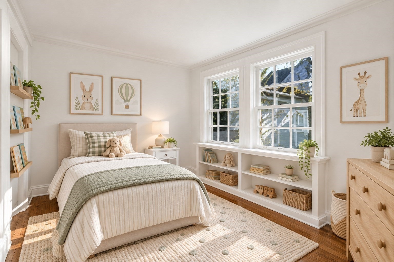 32 Mount Ida Rd, Weymouth, MA Photo #24