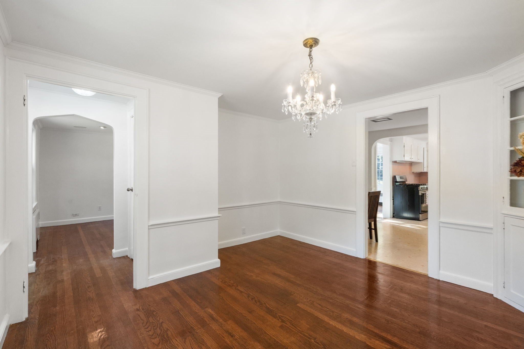 32 Mount Ida Rd, Weymouth, MA Photo #36