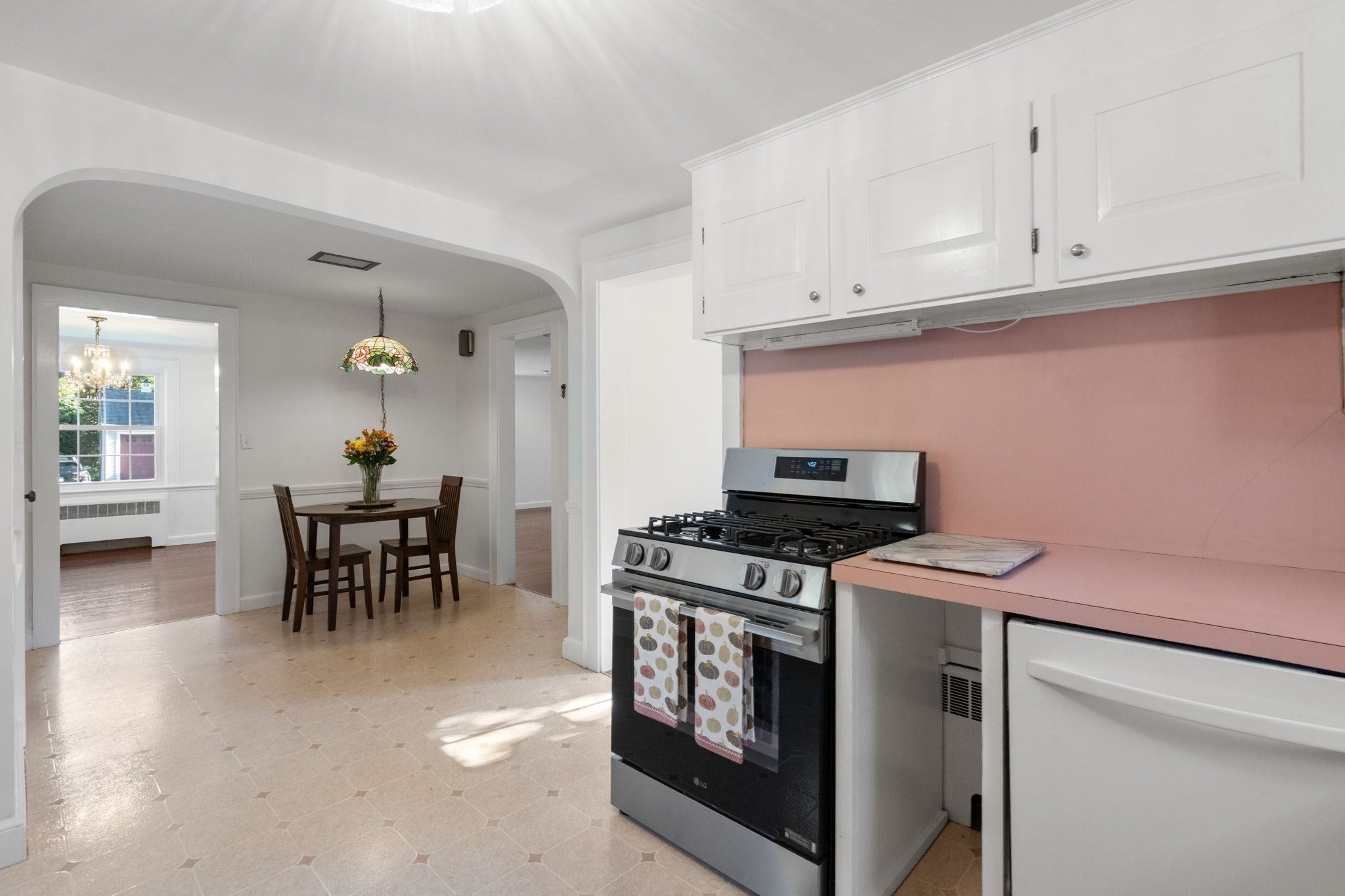 32 Mount Ida Rd, Weymouth, MA Photo #16