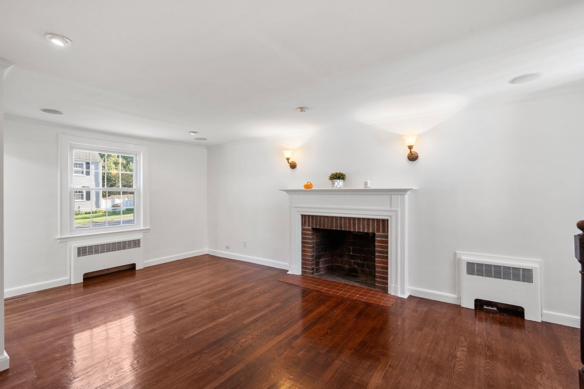 32 Mount Ida Rd, Weymouth, MA Photo #7