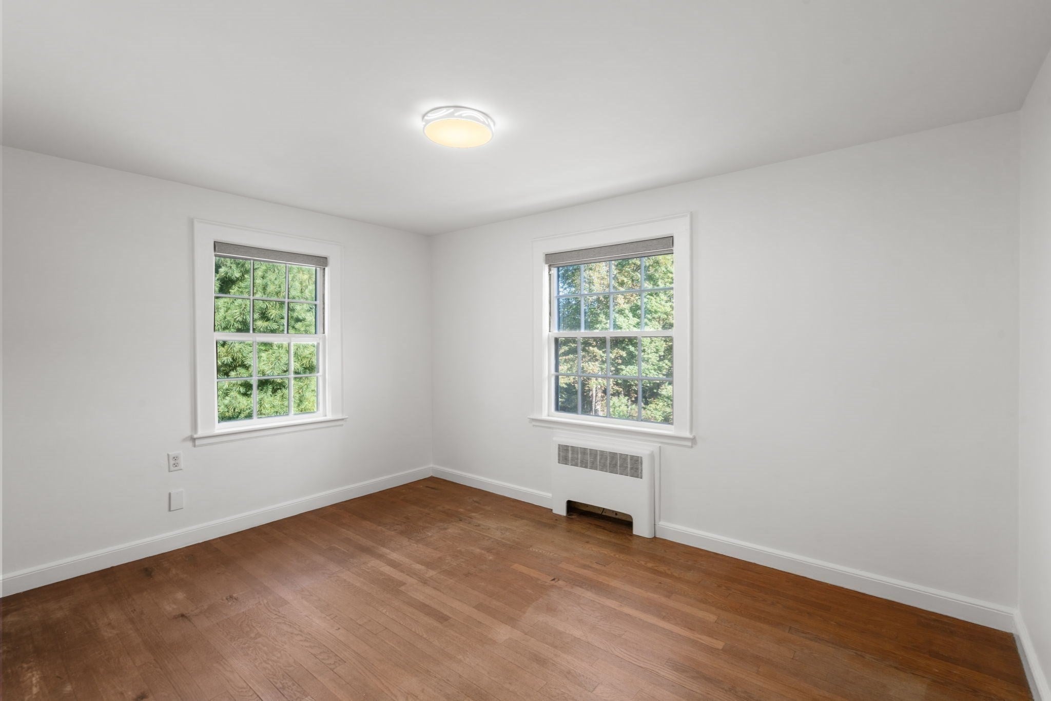 32 Mount Ida Rd, Weymouth, MA Photo #29