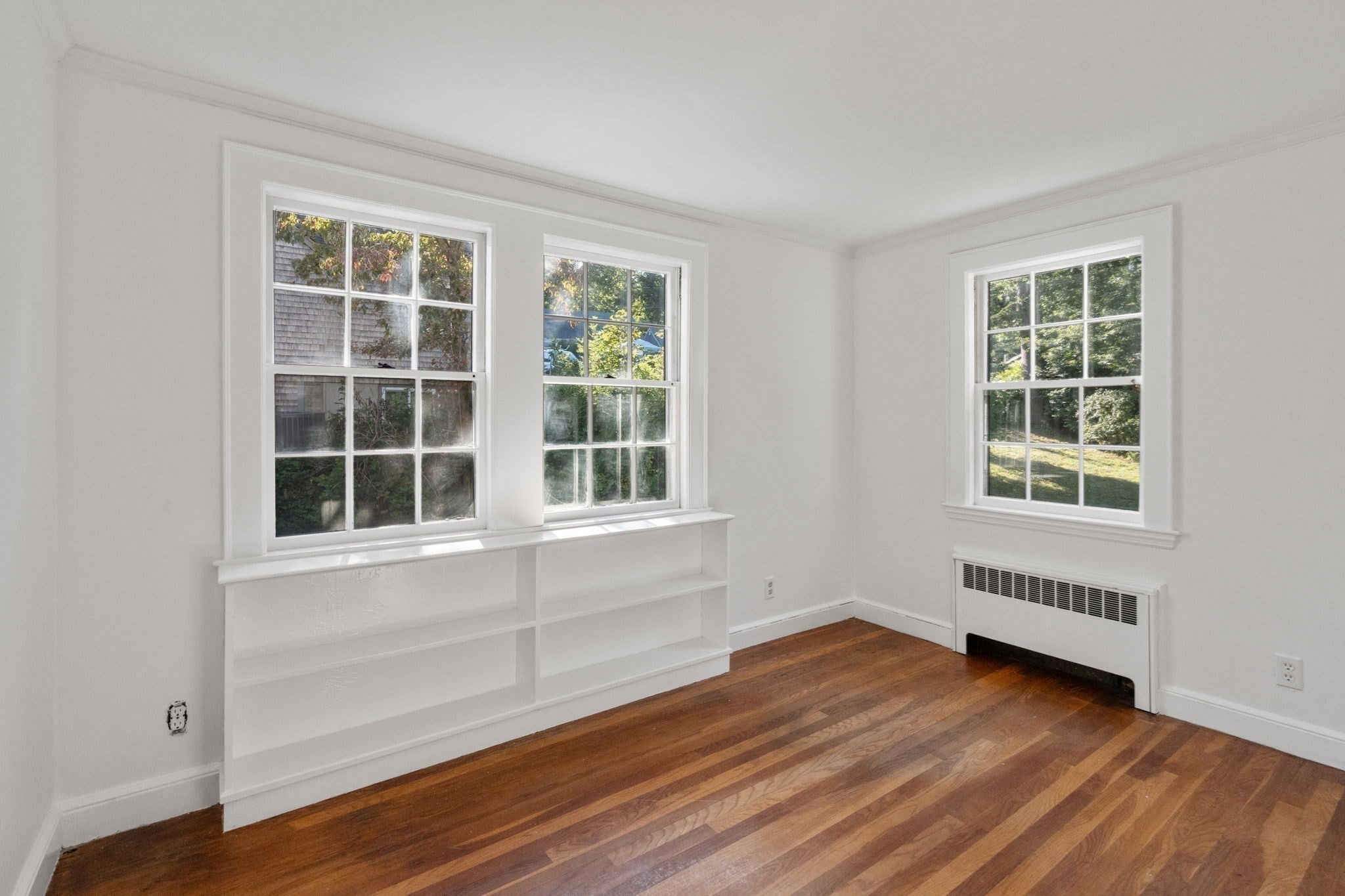 32 Mount Ida Rd, Weymouth, MA Photo #12