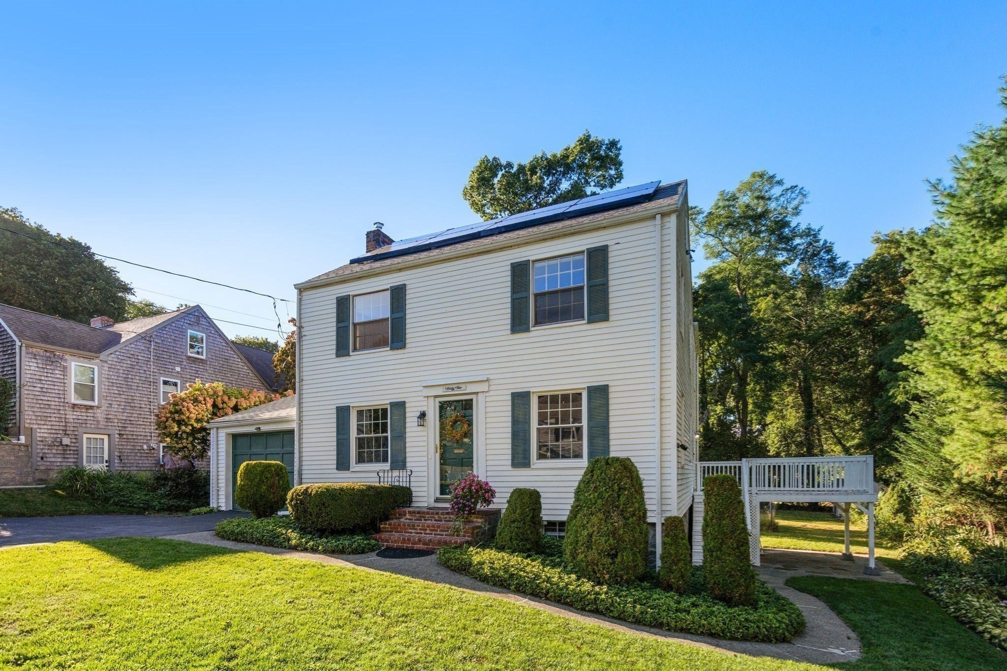 32 Mount Ida Rd, Weymouth, MA Photo #38