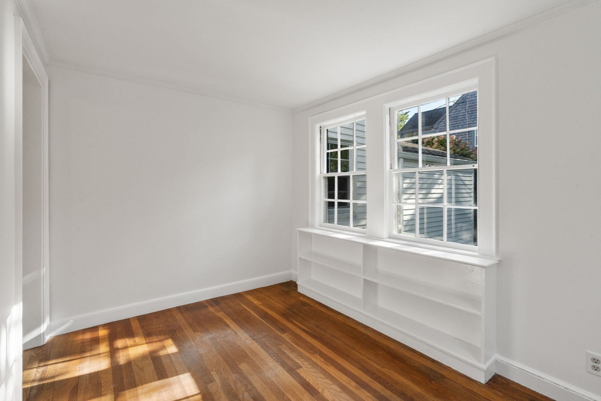 32 Mount Ida Rd, Weymouth, MA Photo #25