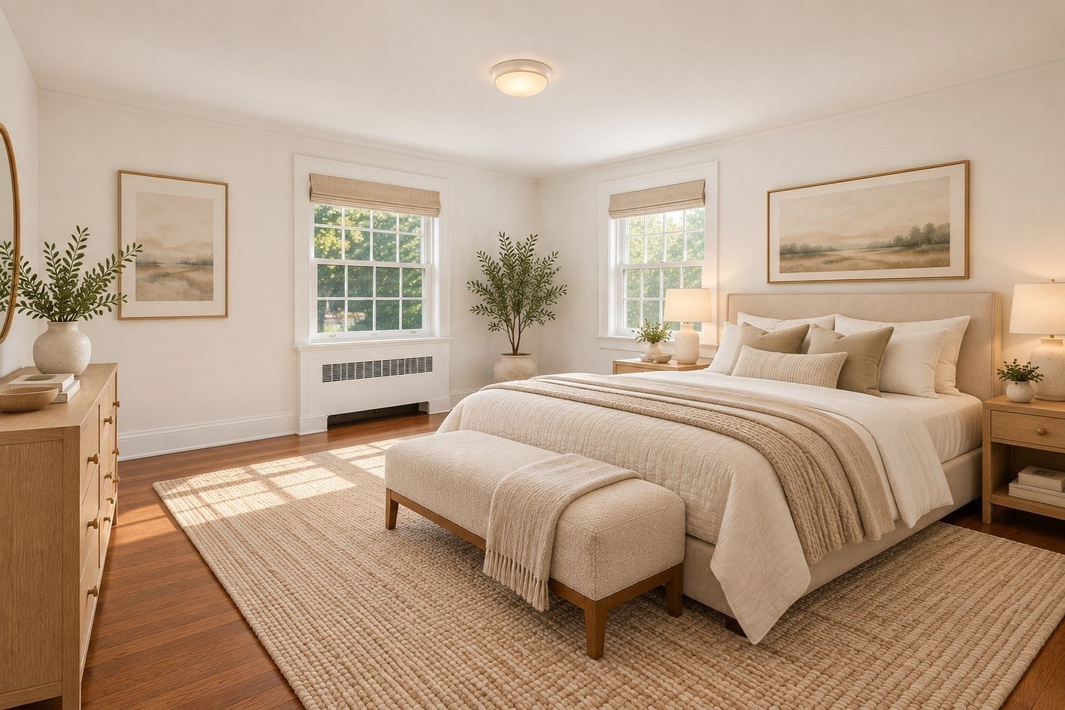 32 Mount Ida Rd, Weymouth, MA Photo #22