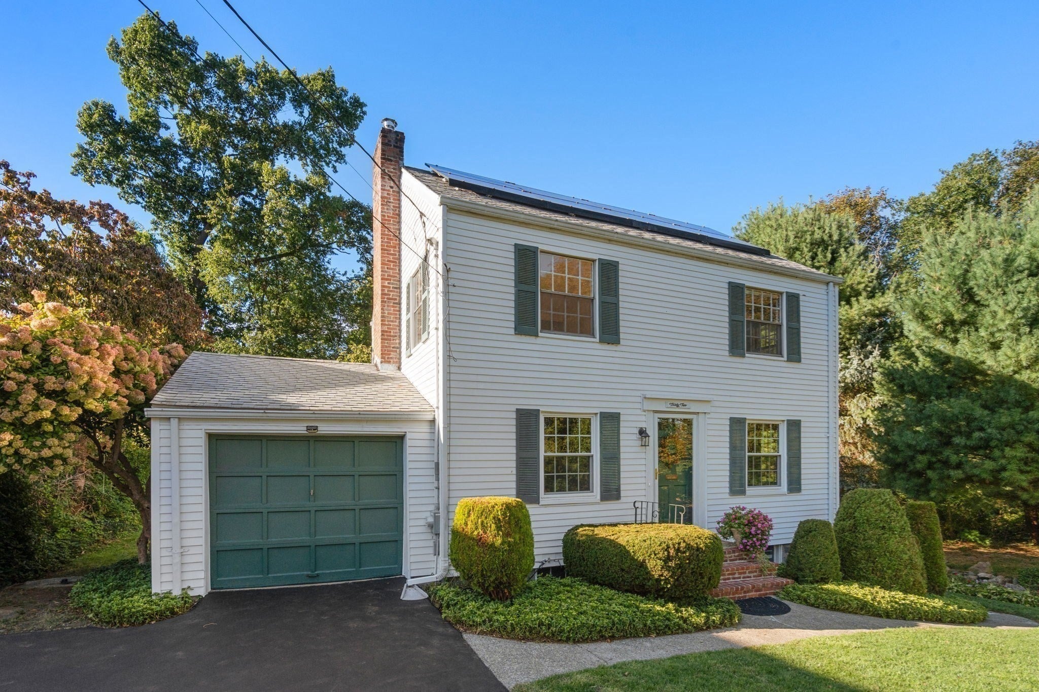 32 Mount Ida Rd, Weymouth, MA Photo #41