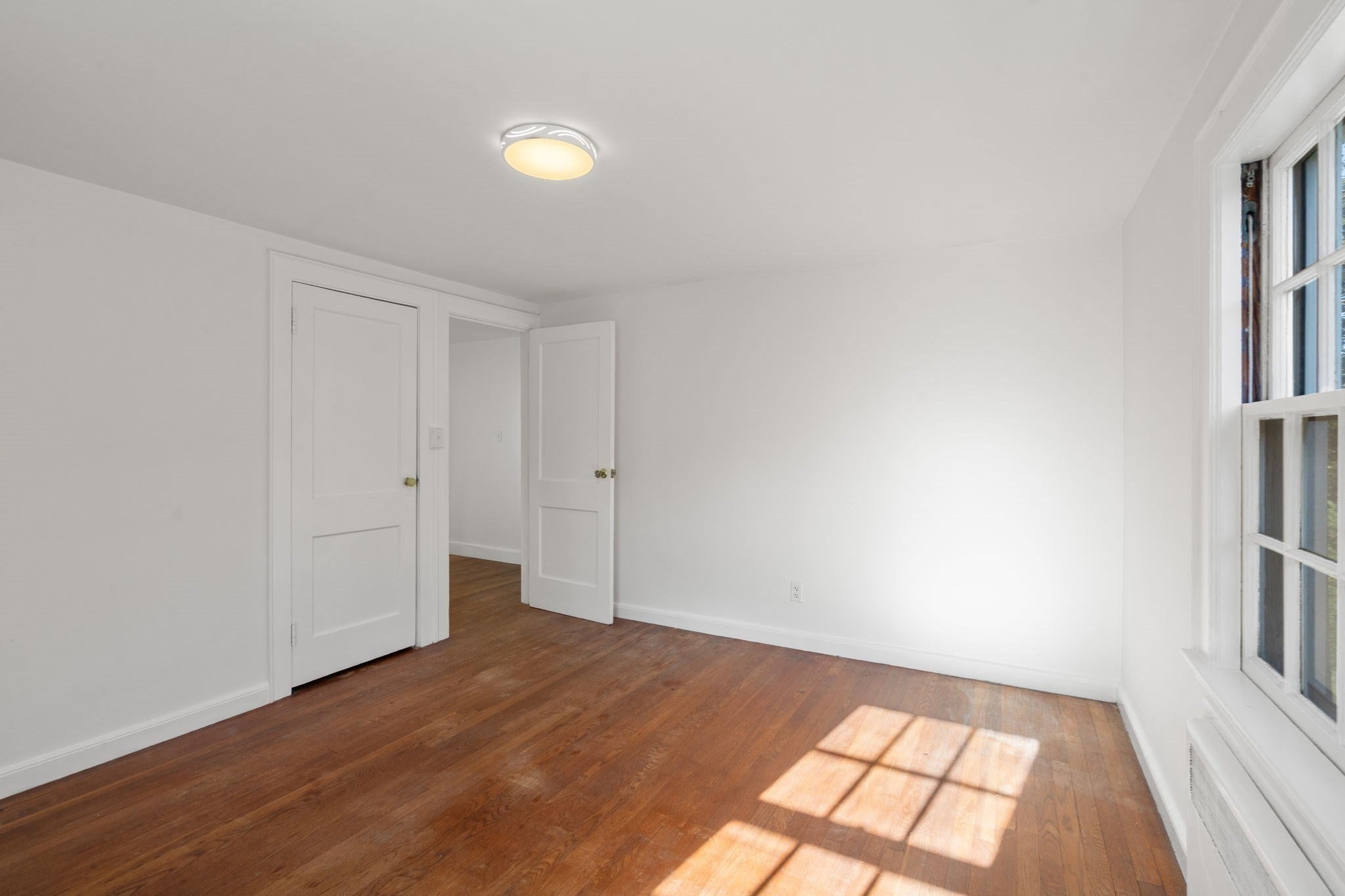 32 Mount Ida Rd, Weymouth, MA Photo #32