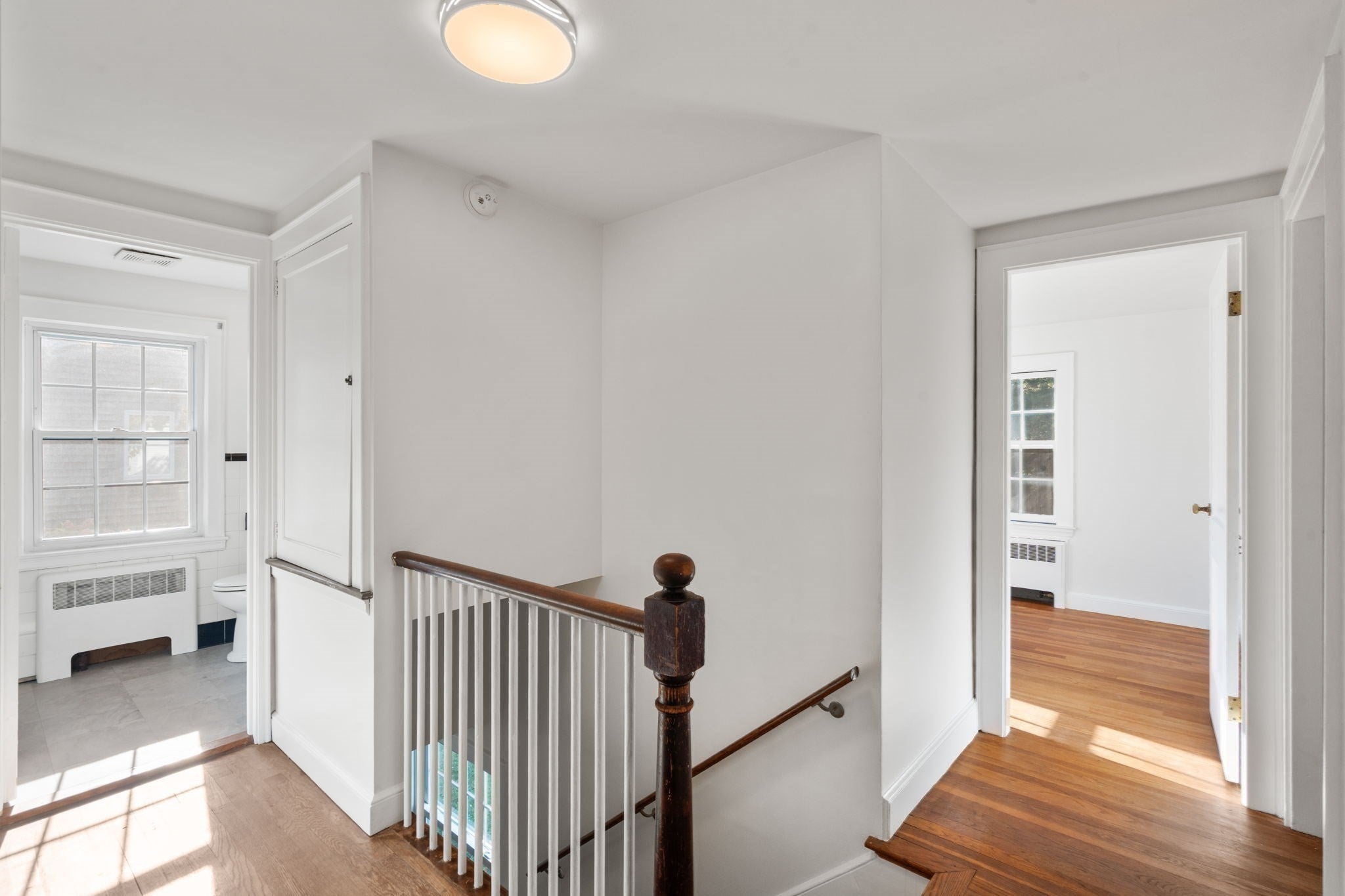 32 Mount Ida Rd, Weymouth, MA Photo #20