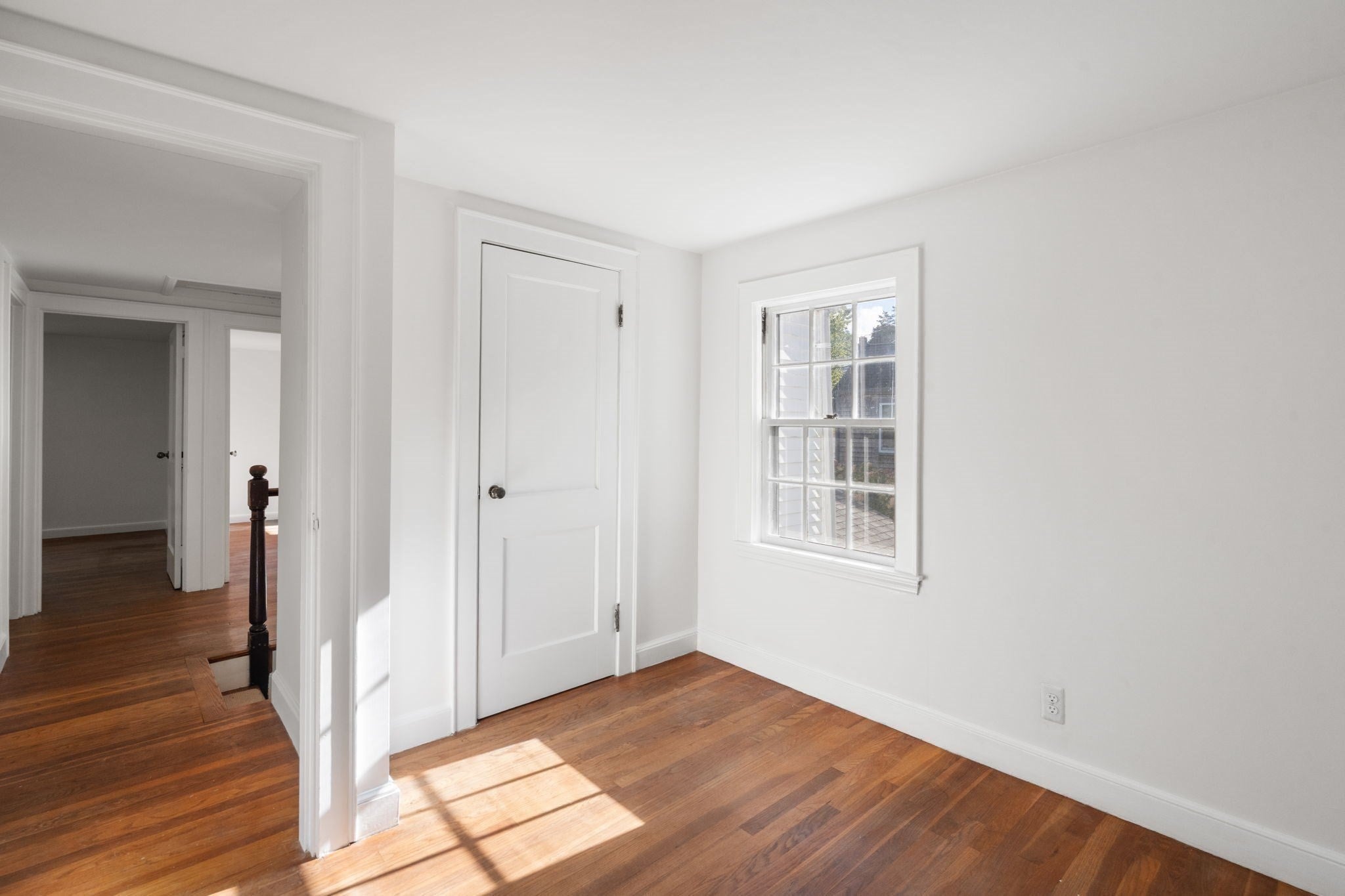32 Mount Ida Rd, Weymouth, MA Photo #21